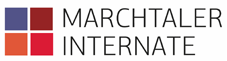 Logo Marchtaler Internate