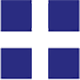 Logo Sankt Meinrad Gymnasium